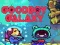 Joc Goodboy Galaxy on-line