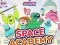Joc Space Academy on-line