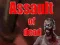 Joc Assault Of Dead on-line