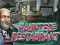 Joc Haunted restaurant on-line