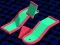 Joc Flippy Golf on-line