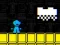 Joc Run, Billy, Run! on-line