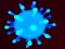 Joc Immunity collapse on-line