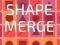 Joc Shape Merge on-line