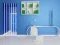 Joc Raindrops Escape Game on-line