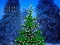 Joc Escape From Christmas Tree Land on-line
