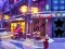 Joc Pleased Santa Claus Escape on-line