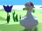 Joc Duck Adventure on-line