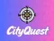 Joc City Quest on-line