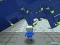 Joc Kogama: Mechanic Parkour on-line