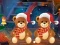 Joc Joyous Santa Claus Escape on-line
