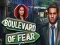 Joc Boulevard of Fear on-line