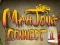 Joc Mah Jong Connect II on-line