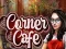 Joc Corner Cafe on-line