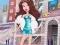 Joc Chelsea Dress Up on-line
