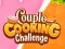 Joc Couple Cooking Challenge on-line