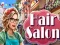 Joc Hair Salon on-line