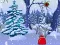 Joc Help The Santa Wake Up on-line