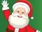 Joc Find Golden Star For Santa on-line
