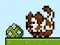 Joc Pets-Dash on-line