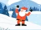 Joc Santa Claus Helper on-line