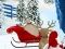 Joc Holly Night 5 on-line