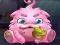 Joc My Space Pet on-line