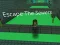 Joc Kogama: Escape from the Sewer on-line