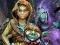 Joc Marvelous collection on-line
