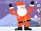 Joc Spinny Santa Claus on-line