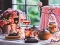 Joc Hidden Spots Christmas on-line