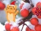Joc Christmas Cats Berry Forest Escape on-line