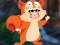 Joc Squirrel Boy Escape on-line