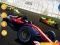 Joc F1 Super Prix on-line
