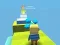 Joc Kogama: Baldi's Basics Parkour! on-line