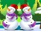 Joc Find The Christmas Gift on-line