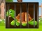 Joc Rescue the Turtle on-line