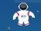 Joc Astronaut on-line