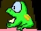 Joc Bikki in Pon Pon Land on-line
