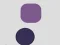 Joc Jump Minimal on-line