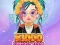 Joc Kiddo Fantasy Look on-line