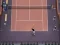 Joc Tennis Love on-line