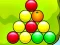 Joc Orange Farm on-line