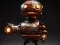 Joc Robo-Butcher on-line