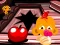 Joc Monkey Go Happy Stage 696 on-line