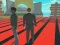 Joc 2 Player: SkyBlock on-line