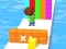 Joc Surfer on-line