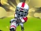 Joc Bullets increased on-line