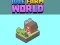 Joc Idle Farm World on-line