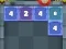 Joc Reach 2048 on-line